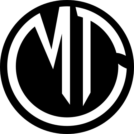 MTRetro